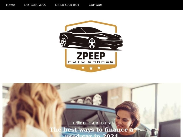 zpeep.com